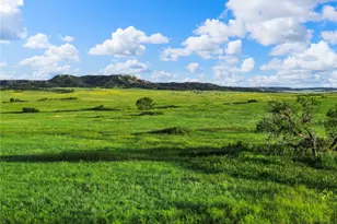 22 County Road 53, Elbert, CO 80106 - Photo 1