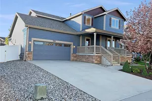 354 Saratoga Wy, Windsor, CO 80550 - Photo 1