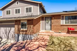 18893 E Cornell Ave, Aurora, CO 80013 - Photo 1