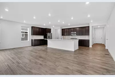 17632 Datura Street, Broomfield, CO 80023 - Photo 1