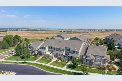 4784 Raven Run, Broomfield, CO 80023 - Photo 1