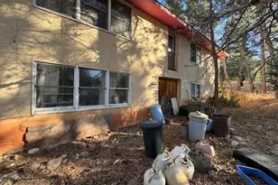 8948 S Pine Dr, Beulah, CO 81023 - Photo 1