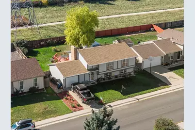 18008 E Bails Place, Aurora, CO 80017 - Photo 1