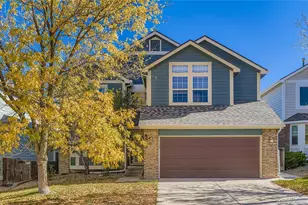 8408 Blackgum St, Parker, CO 80134 - Photo 1