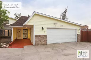 541 S Sheridan Blvd, Lakewood, CO 80226 - Photo 1