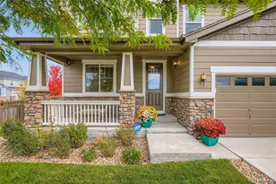6320 Walnut Grove Way, Erie, CO 80516 - Photo 1