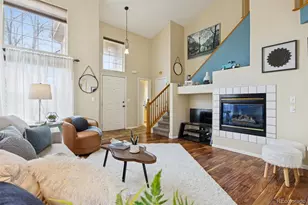 9469 W Ute Dr, Littleton, CO 80128 - Photo 1