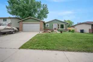 10462 Hoyt St, Westminster, CO 80021 - Photo 1
