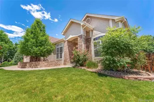 3494 S Otis Ct, Lakewood, CO 80227 - Photo 1