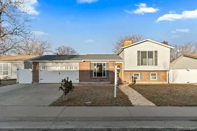 10979 Grange Creek Drive, Thornton, CO 80233 - Photo 1