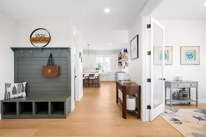 8357 W 68th Lane, Arvada, CO 80004 - Photo 1