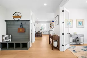 8357 W 68th Ln, Arvada, CO 80004 - Photo 1