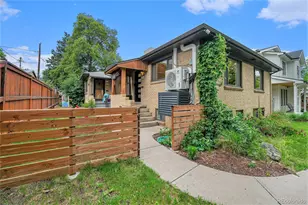 1111 Monroe St, Denver, CO 80206 - Photo 1