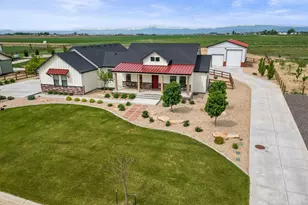 5031 Prairie Lark Ln, Eaton, CO 80615 - Photo 1