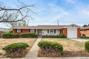 10330 W 60th Ave, Arvada, CO 80004 - Photo 1