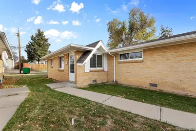 850 Emporia Street, Aurora, CO 80010 - Photo 1