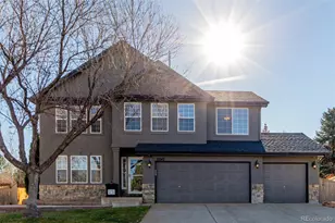 13242 Pearl Cir, Thornton, CO 80241 - Photo 1