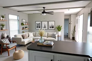 7125 Co Rd 109, Salida, CO 81201 - Photo 1