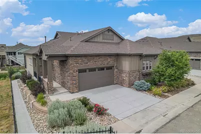 15376 W 49th Drive, Golden, CO 80403 - Photo 1