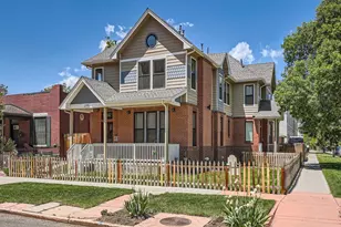 2775 California St, Denver, CO 80205 - Photo 1