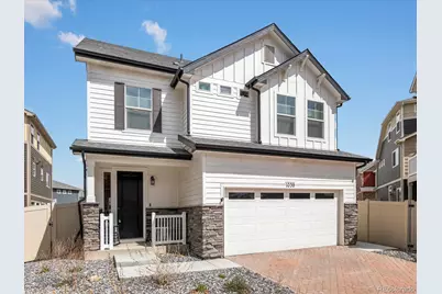 1039 Highview Drive, Erie, CO 80516 - Photo 1