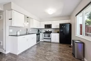 1119 Milky Way, Thornton, CO 80260 - Photo 1