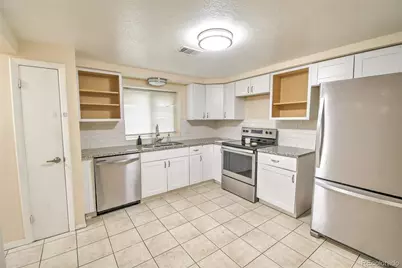 1658 Chester Street, Aurora, CO 80010 - Photo 1