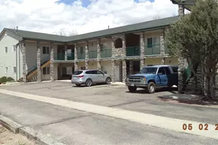 175 E Spruce St, Elizabeth, CO 80107 - Photo 1