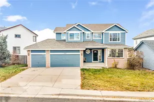 3033 S Andes St, Aurora, CO 80013 - Photo 1