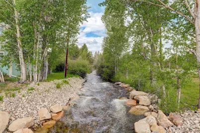 300 Sterling Way #2, Fraser, CO 80442 - Photo 1