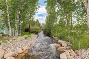 300 Sterling Way, Fraser, CO 80442 - Photo 1