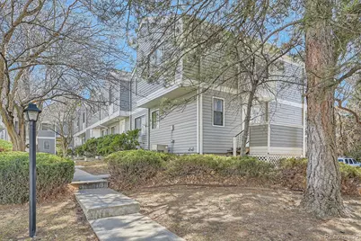 68 S Moline Street, Aurora, CO 80012 - Photo 1