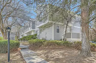 68 S Moline St, Aurora, CO 80012 - Photo 1