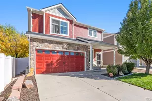 5556 Liverpool St, Denver, CO 80249 - Photo 1