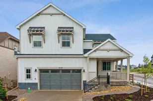 8230 Snake River St, Littleton, CO 80125 - Photo 1