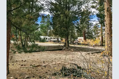 51 Tie Way, Hartsel, CO 80449 - Photo 1