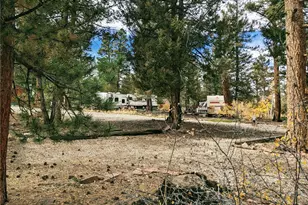 51 Tie Way, Hartsel, CO 80449 - Photo 1