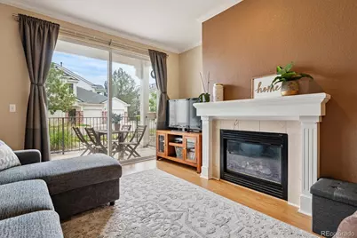 1131 S Alton Street #A, Denver, CO 80247 - Photo 1