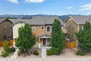6973 Isabell Ct, Arvada, CO 80007 - Photo 1