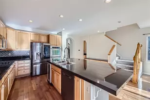 2660 Timberchase Trail, Highlands Ranch, CO 80126 - Photo 1