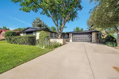 7018 Reed Court, Arvada, CO 80003 - Photo 1