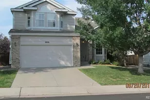 8816 Miners Pl Pl, Highlands Ranch, CO 80126 - Photo 1