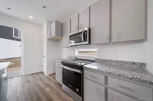 22133 E 38th Pl, Aurora, CO 80019 - Photo 1