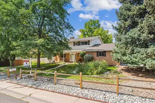 7351 S Sheridan Ct, Littleton, CO 80128 - Photo 1