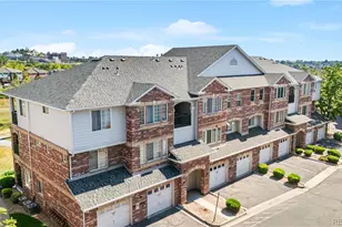 8944 Fox Dr, Denver, CO 80260 - Photo 1