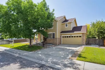 6260 E 114th Avenue, Thornton, CO 80233 - Photo 1