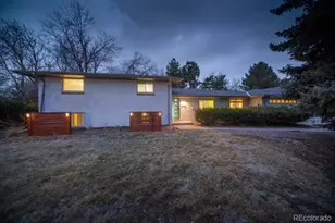 2605 Crabapple Ct, Golden, CO 80401 - Photo 1