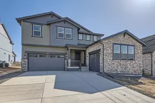 2914 S Poppy St, Morrison, CO 80465 - Photo 1
