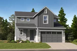 7875 S Cherokee Trail, Centennial, CO 80016 - Photo 1