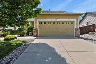 4394 Poplar Brook Dr, Colorado Springs, CO 80922 - Photo 1